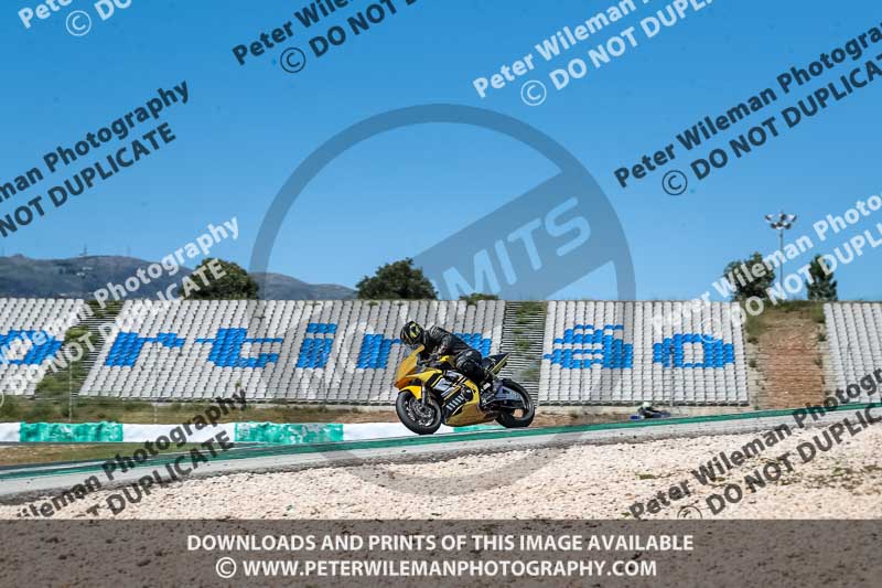 may 2019;motorbikes;no limits;peter wileman photography;portimao;portugal;trackday digital images